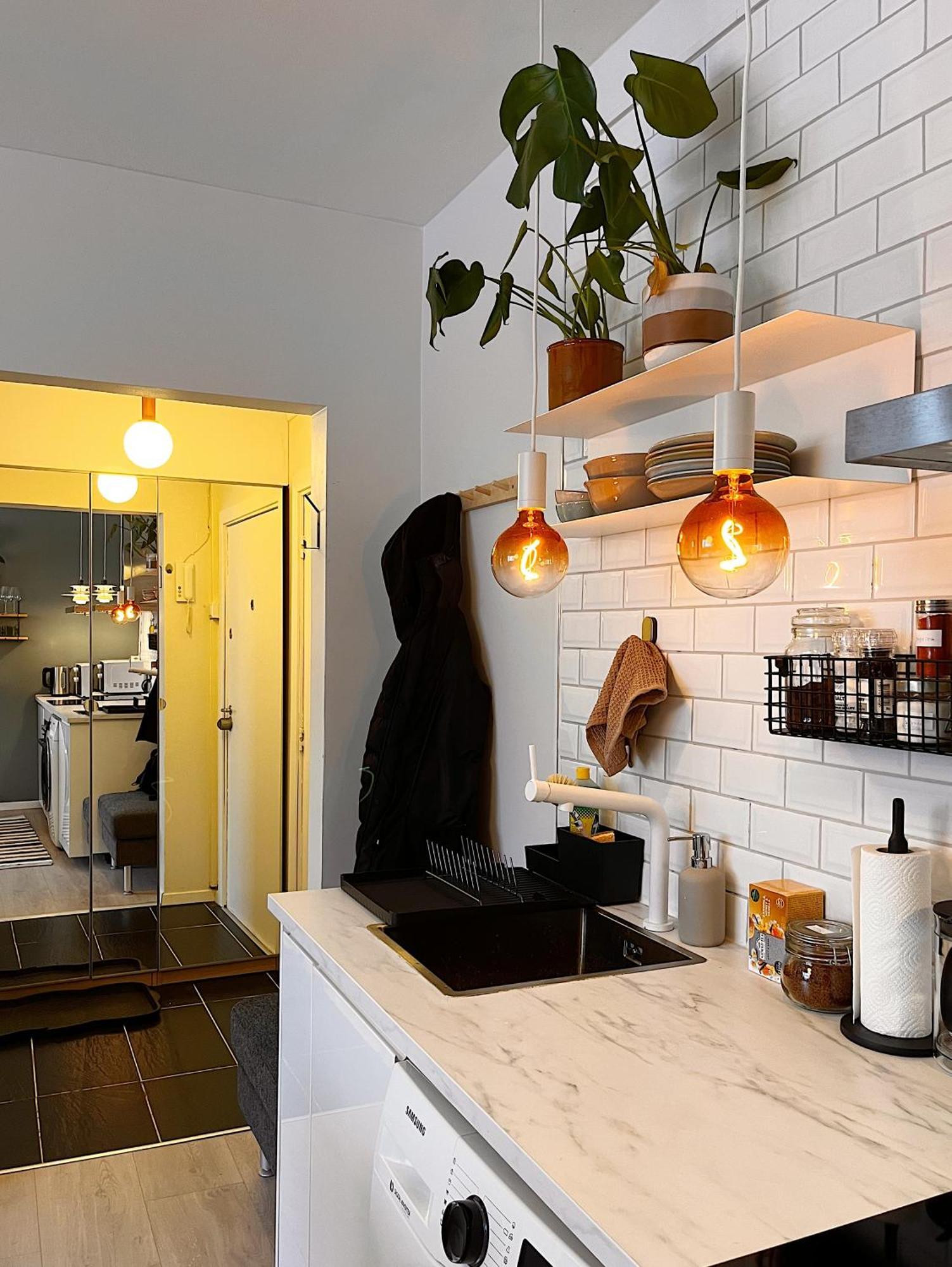 Hygge Houses I Studio Apartment In Lillestrom I Solo Or Couple Exterior photo